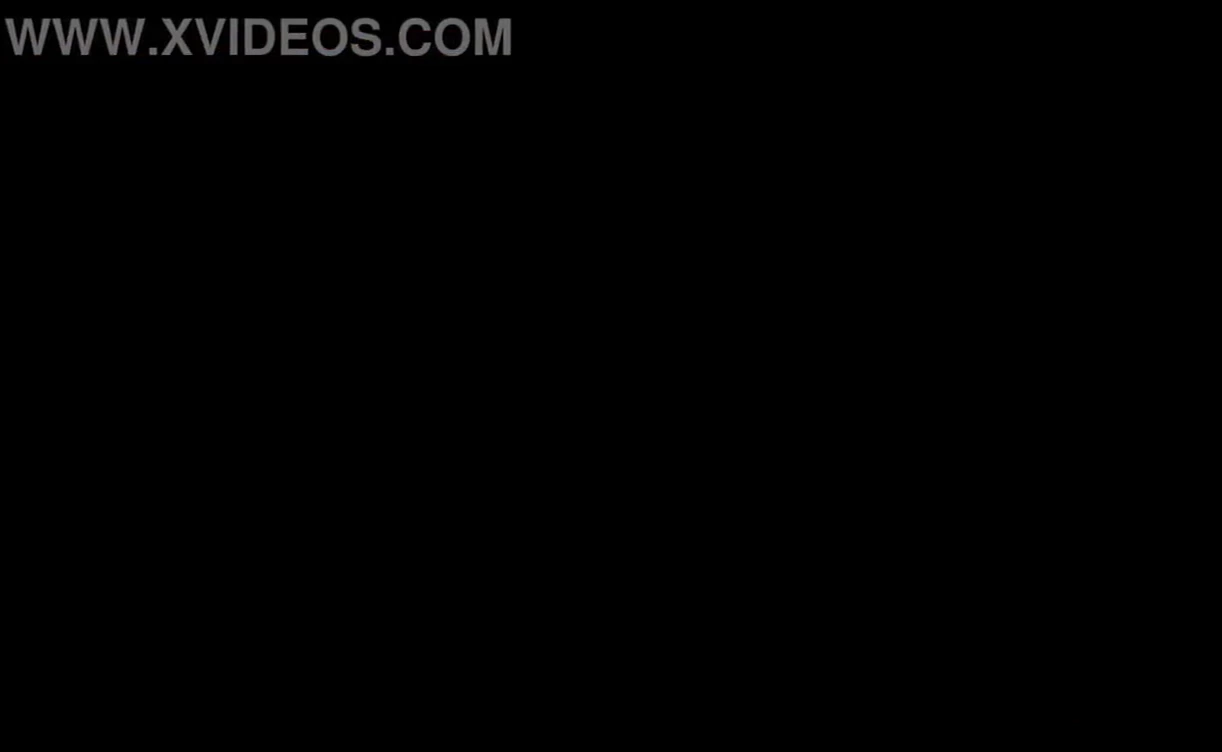King Cobra dominates in doggystyle and facial cumshot porn video