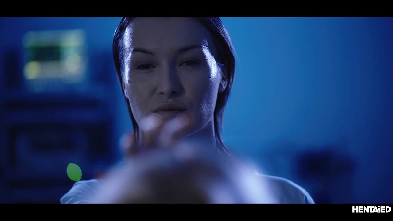 Watch 외계인, 러시아인, 동양인, 야만인 porn movies and download 외계인, 연예인, 헝가리 인 streaming porn to your phone