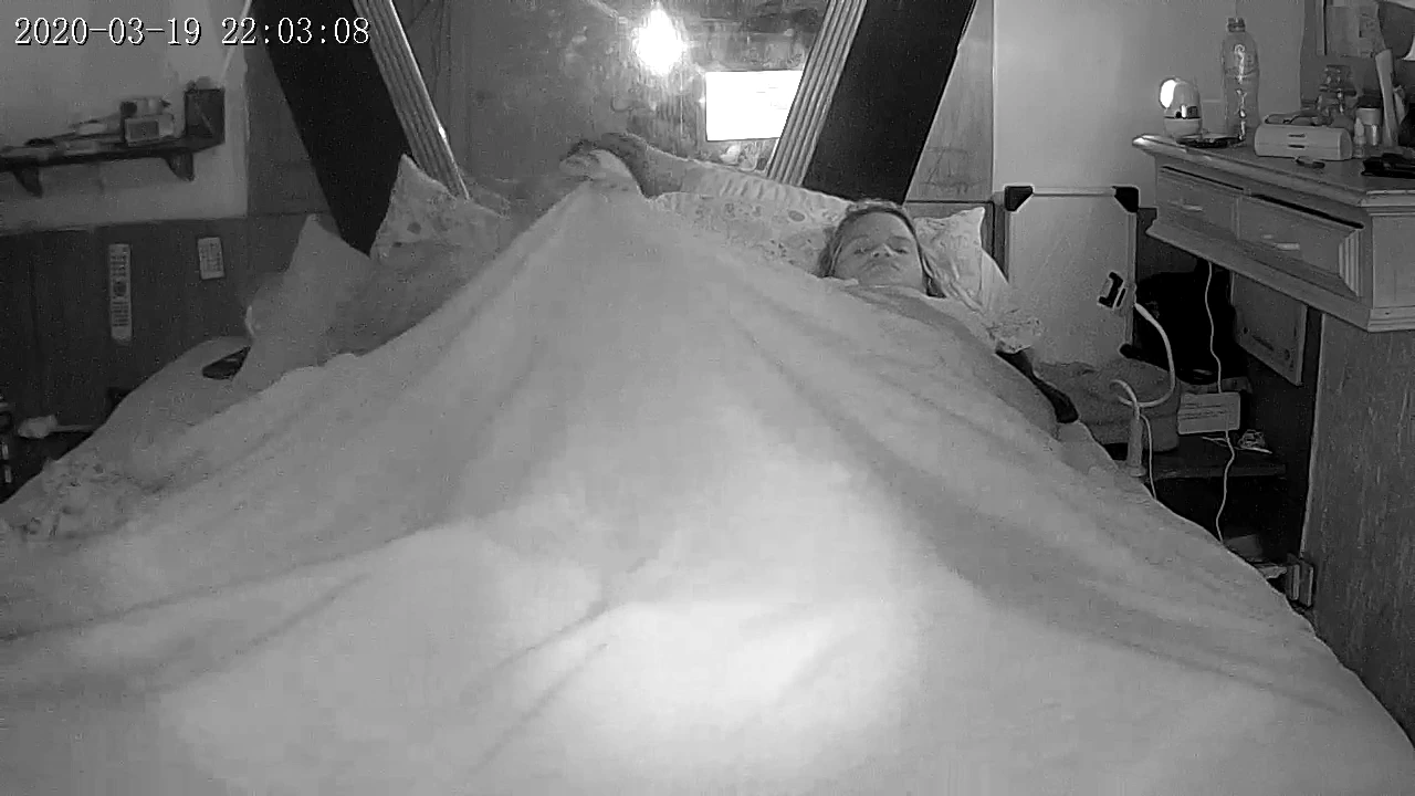 Watch butt, butt porn, butt voyeur, Big butt porn movies and download Butt, Jolie Butt, Emma Butt streaming porn to your phone
